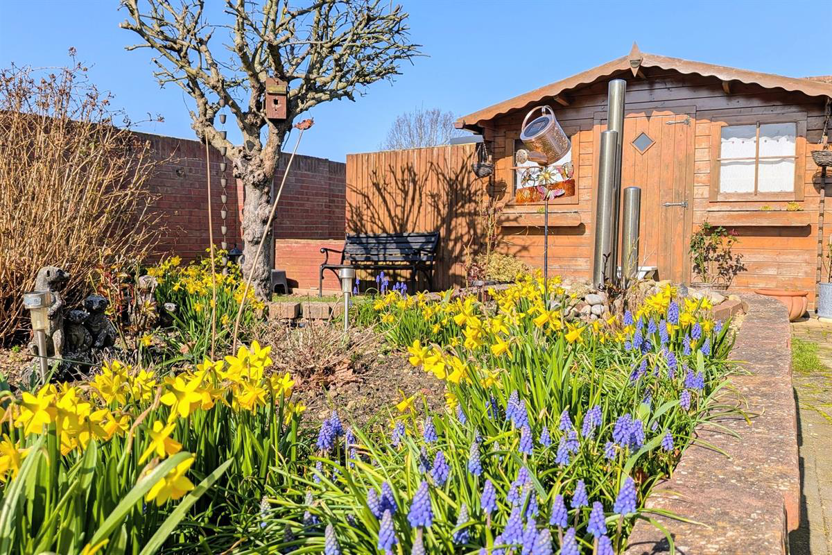 Litchfield Close, Clacton-on-Sea, photo 14