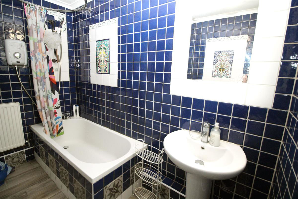 Brooklands, Jaywick, Clacton-on-Sea, photo 11
