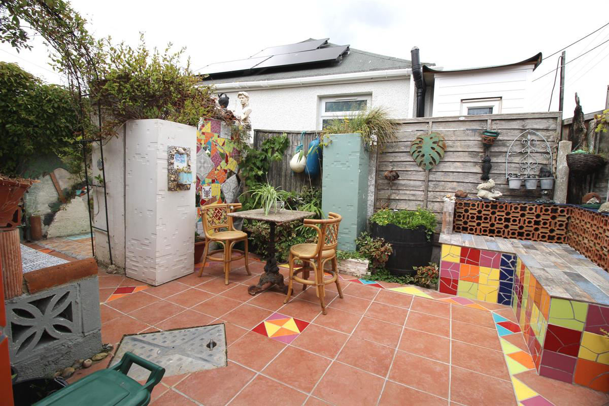 Brooklands, Jaywick, Clacton-on-Sea, photo 16