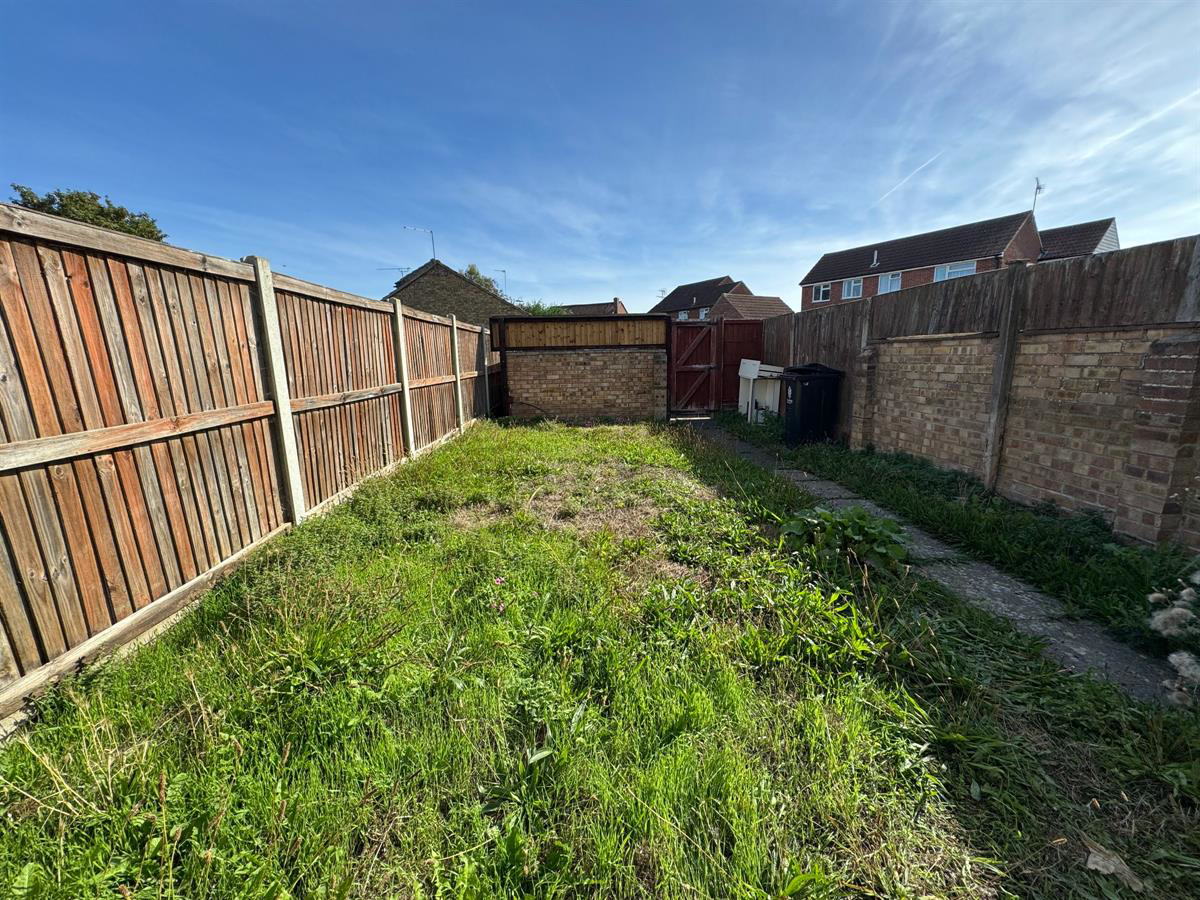 Muswell Walk, Clacton-on-Sea, photo 9