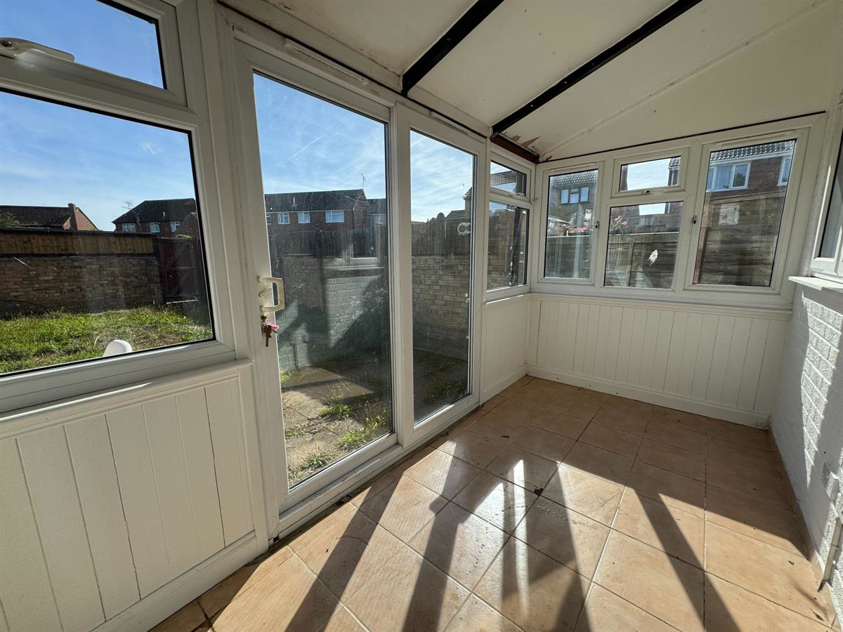 Muswell Walk, Clacton-on-Sea, photo 7