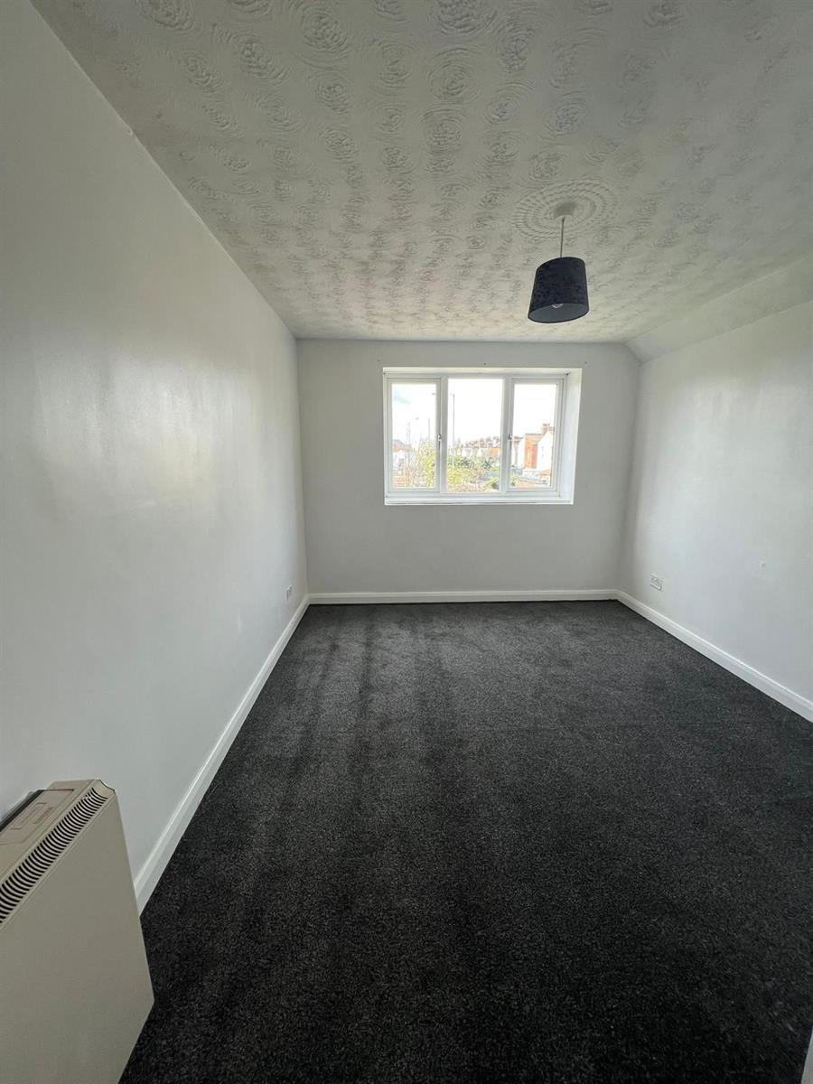 Wellesley Road, Clacton-on-Sea, photo 3