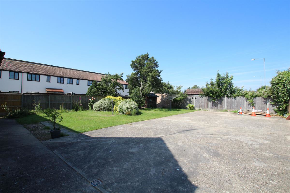 Wellesley Road, Clacton-on-Sea, photo 5