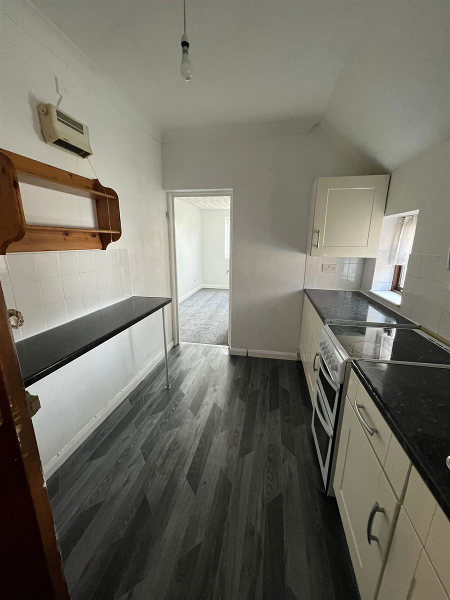 Wellesley Road, Clacton-on-Sea, photo 2