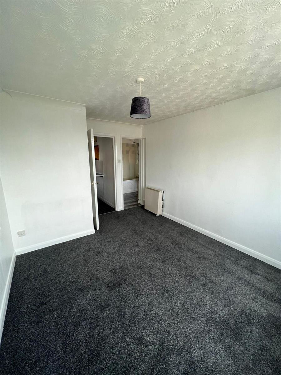 Wellesley Road, Clacton-on-Sea, photo 4