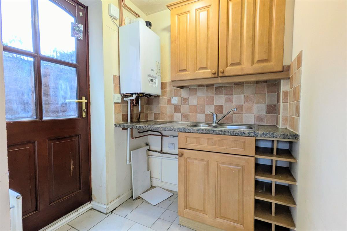 Oxborrow Close, Kirby Cross, Frinton-on-Sea, photo 12