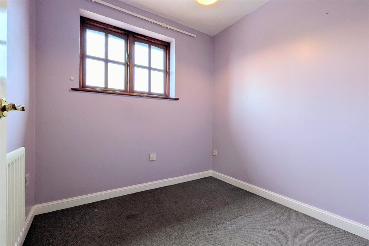 Oxborrow Close, Kirby Cross, Frinton-on-Sea, photo 8