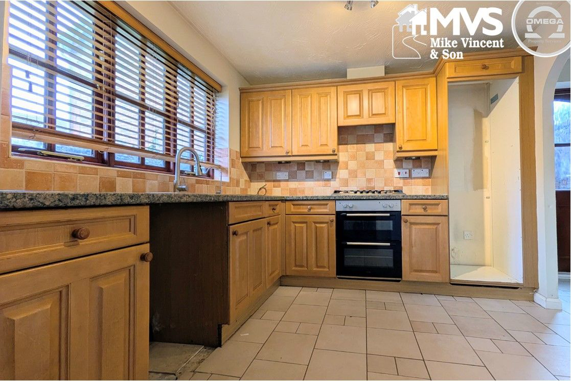 Oxborrow Close, Kirby Cross, Frinton-on-Sea, photo 2
