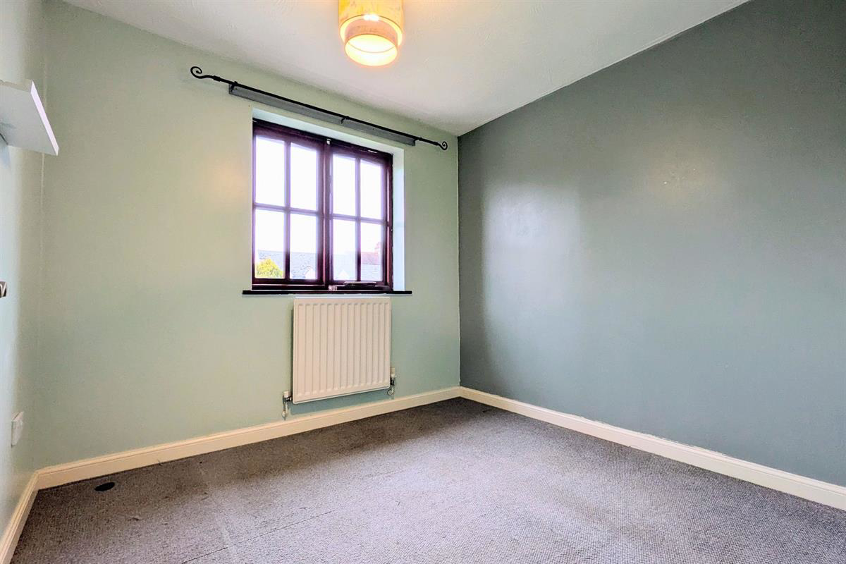 Oxborrow Close, Kirby Cross, Frinton-on-Sea, photo 7