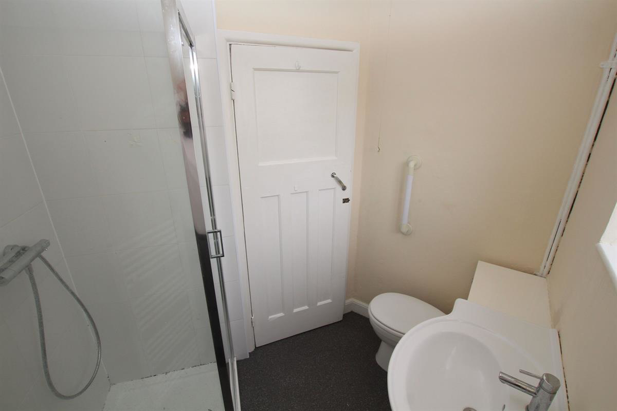 Oxford Crescent, Clacton-on-Sea, photo 6