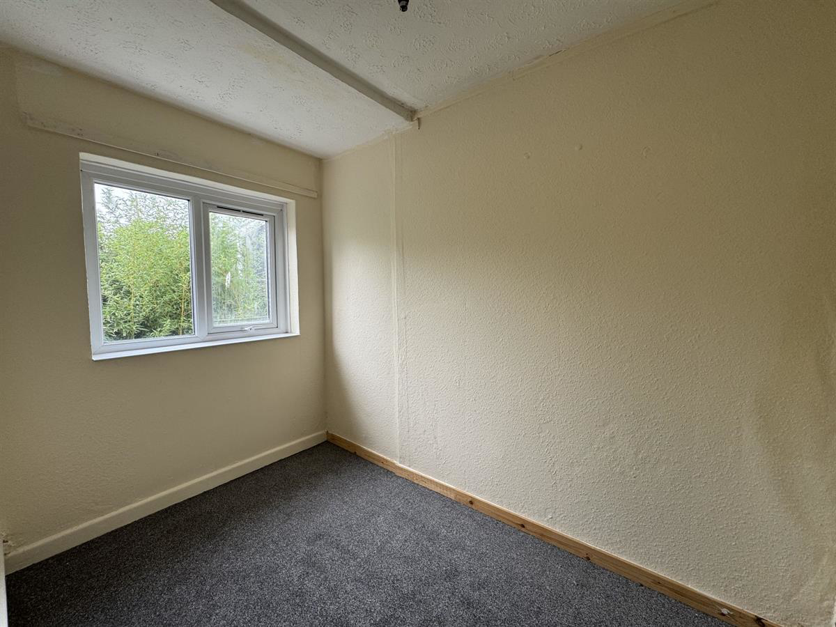 Morris Avenue, Jaywick, Clacton-on-Sea, photo 2