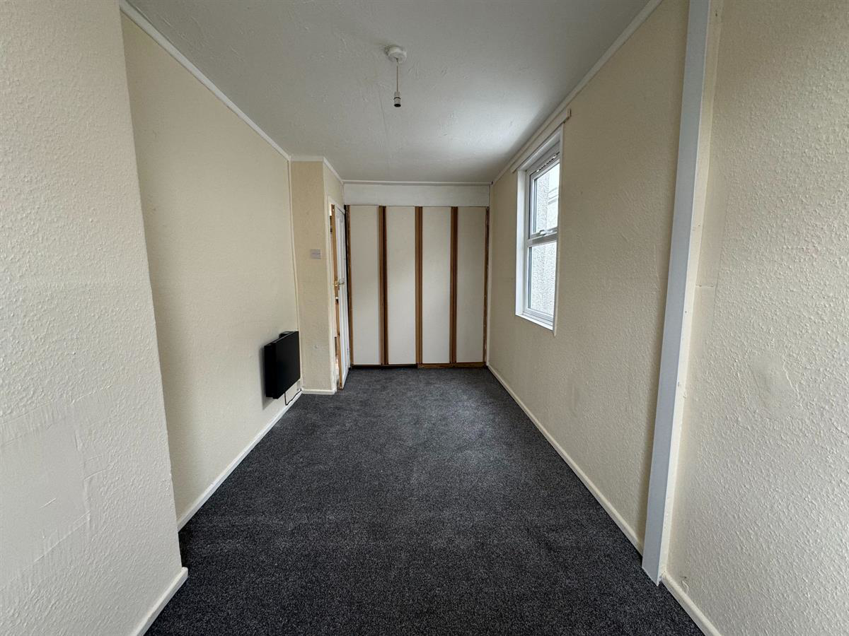 Morris Avenue, Jaywick, Clacton-on-Sea, photo 3
