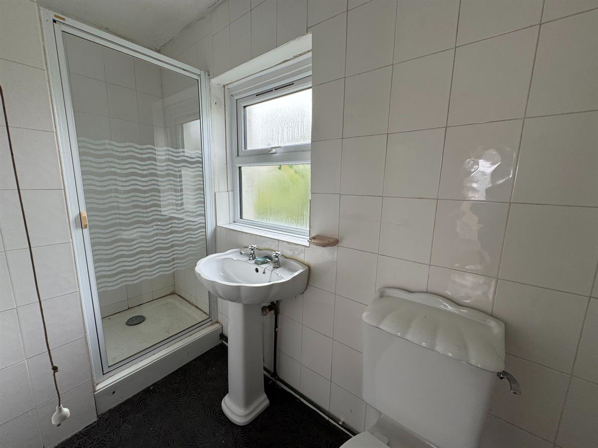 Morris Avenue, Jaywick, Clacton-on-Sea, photo 4