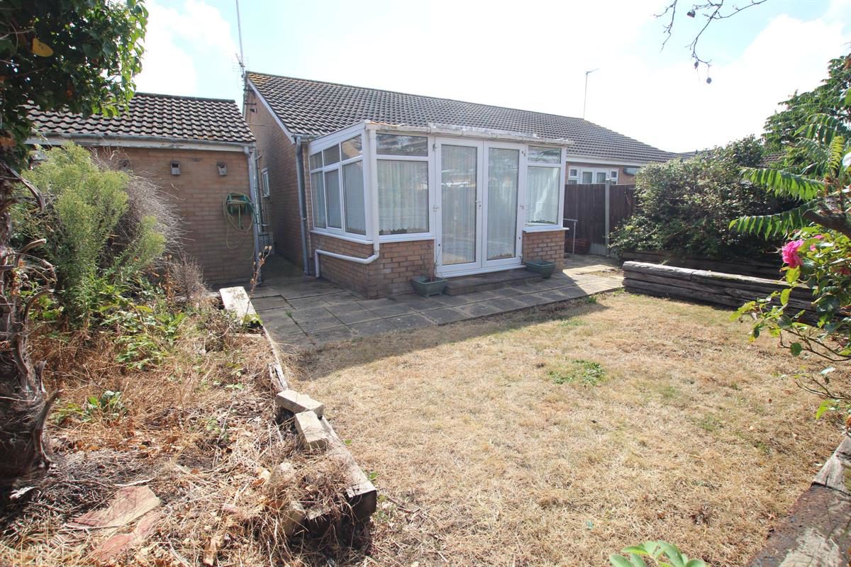 Fairlop Close, Clacton-on-Sea, photo 9