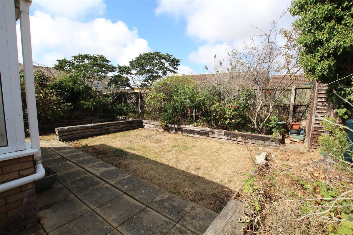 Fairlop Close, Clacton-on-Sea, photo 10