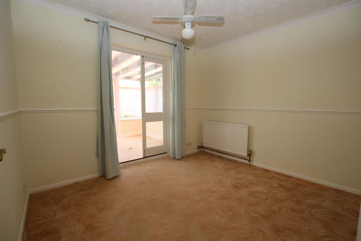 Fairlop Close, Clacton-on-Sea, photo 5