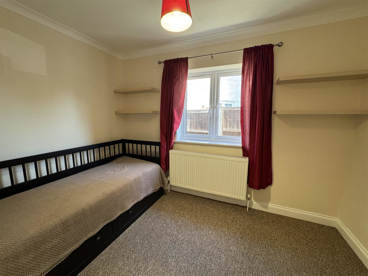 Point Clear Road, St. Osyth, Clacton-on-Sea, photo 7