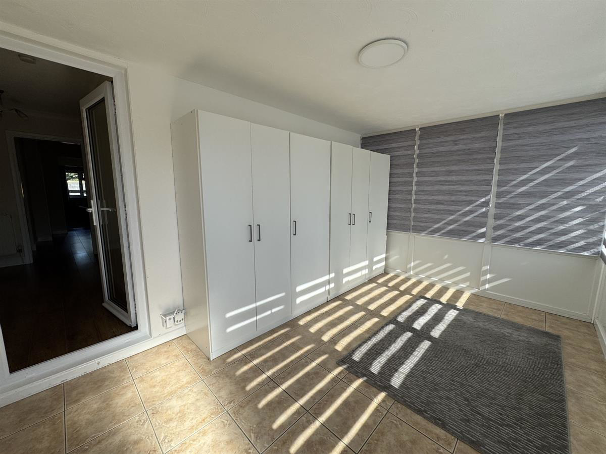 Point Clear Road, St. Osyth, Clacton-on-Sea, photo 3