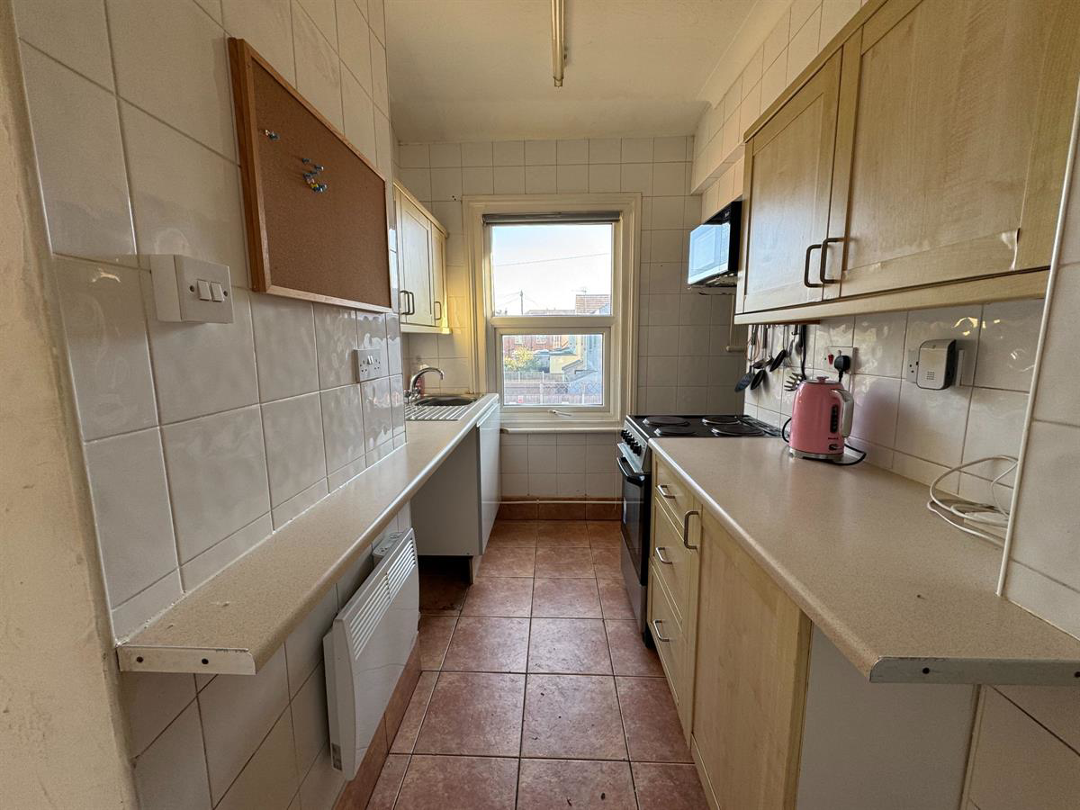 Skelmersdale Road, Clacton-on-Sea, photo 2