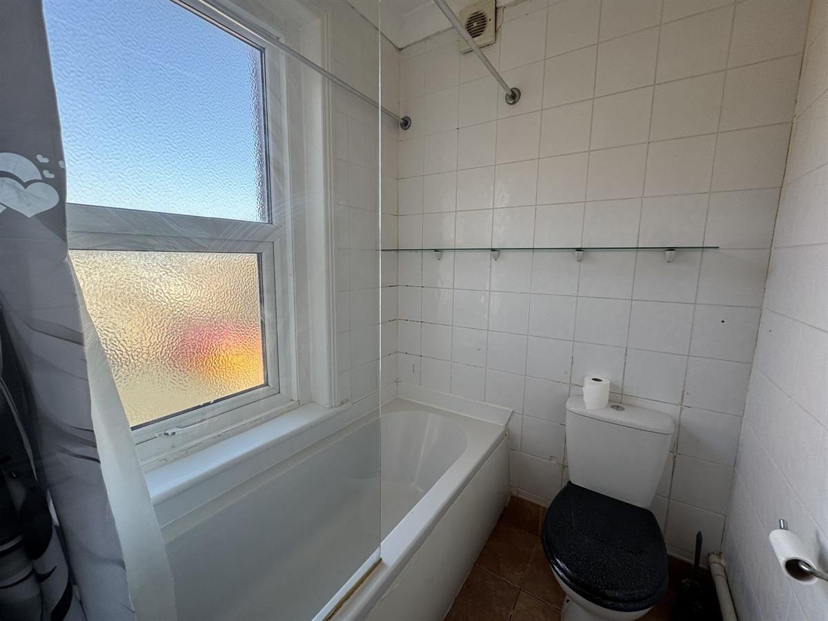 Skelmersdale Road, Clacton-on-Sea, photo 4