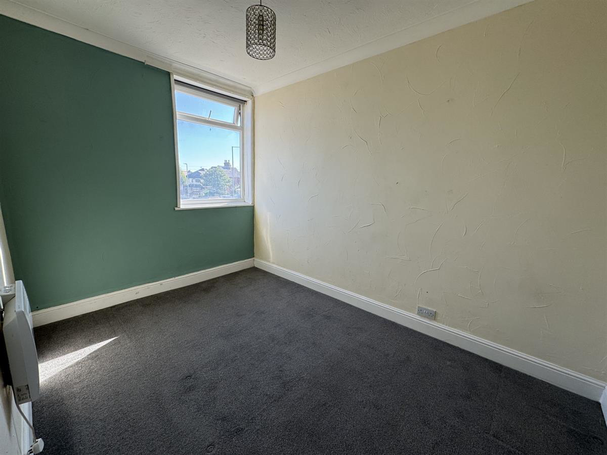 Skelmersdale Road, Clacton-on-Sea, photo 3