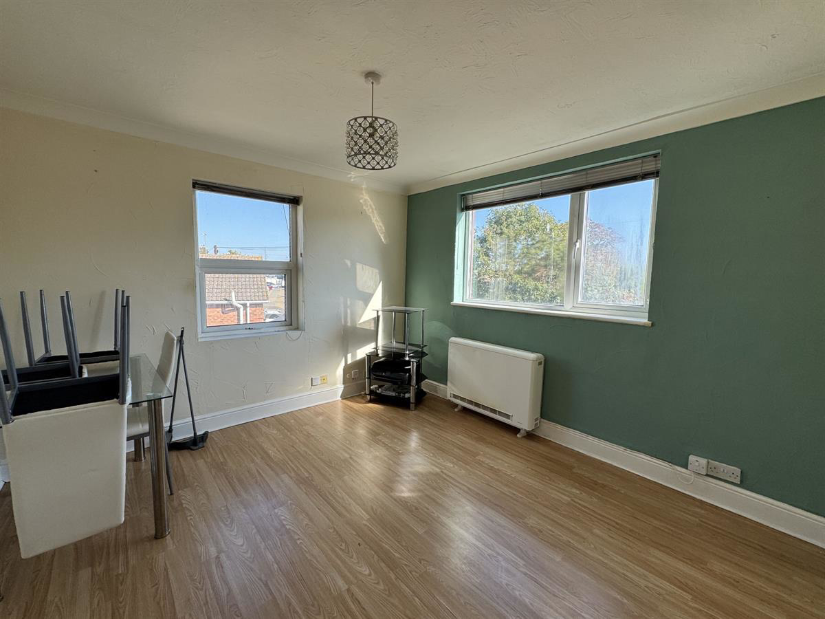 Skelmersdale Road, Clacton-on-Sea