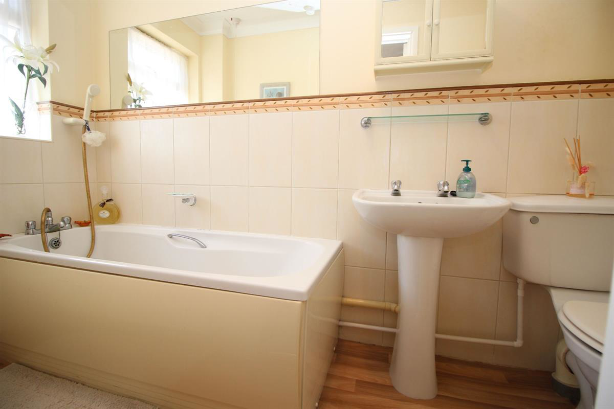 Sunnyside Way, Little Clacton, photo 9