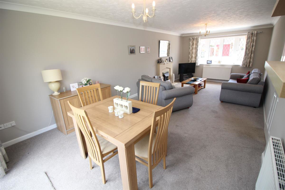 Sunnyside Way, Little Clacton, photo 4