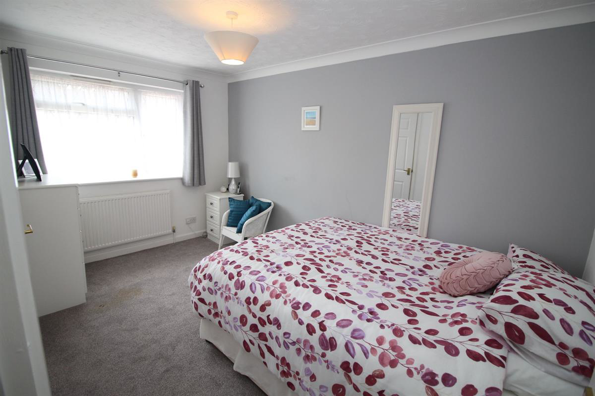 Sunnyside Way, Little Clacton, photo 6