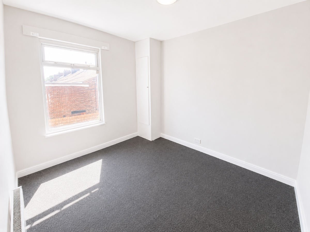 Frodsham Street, Hull, HU9 5QU, photo 6