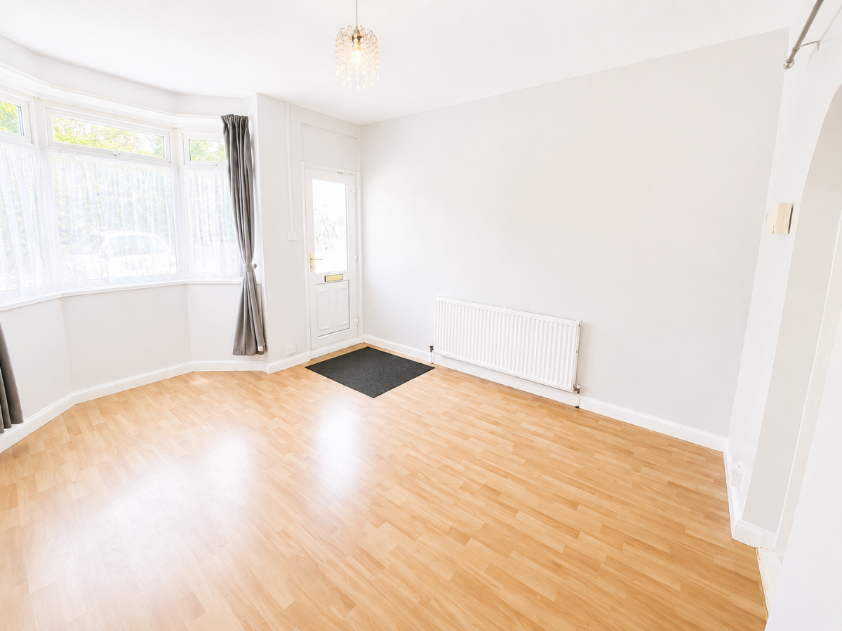 Frodsham Street, Hull, HU9 5QU, photo 3