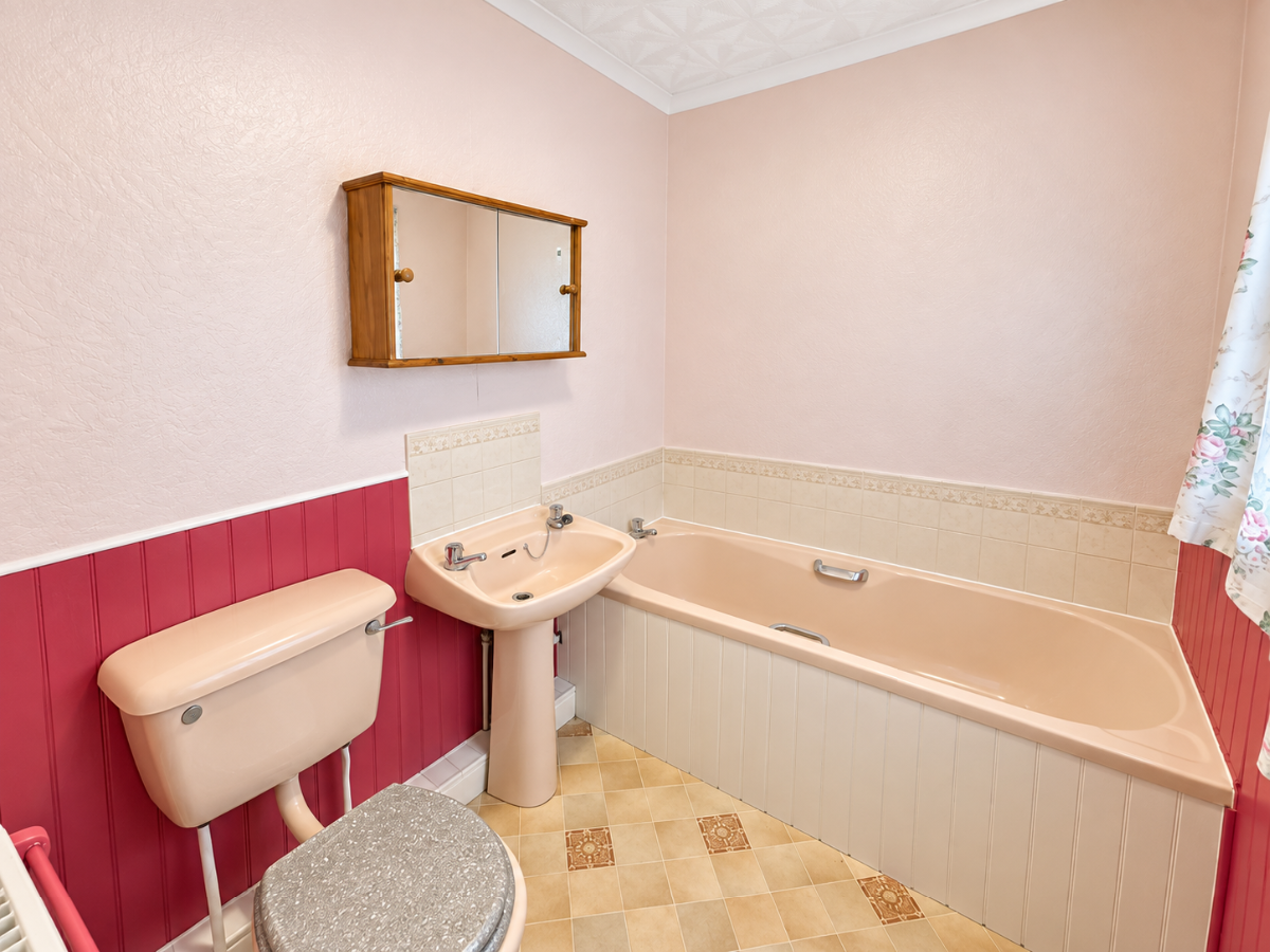 Ivy Grove, Perth Street, Hull, photo 7