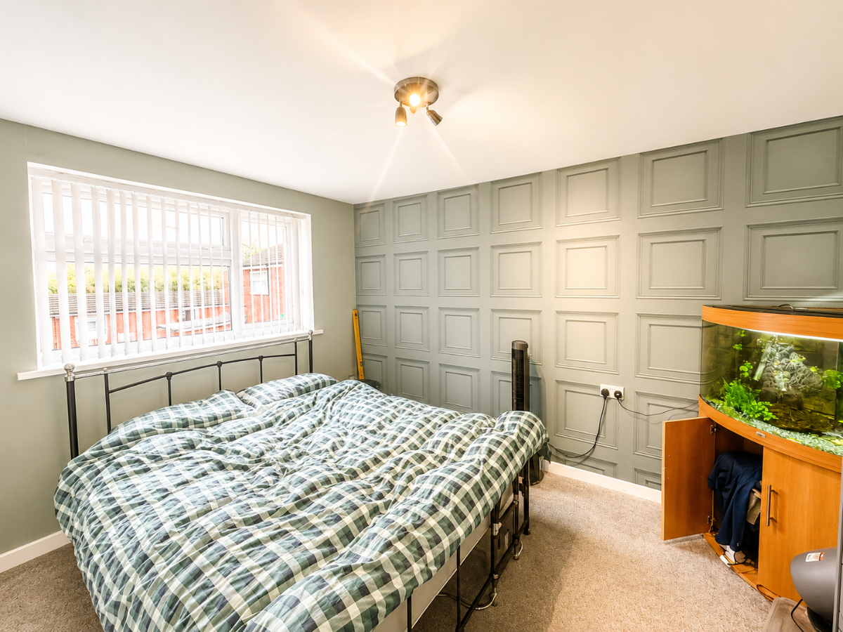 Ripley Close, Hull, photo 5
