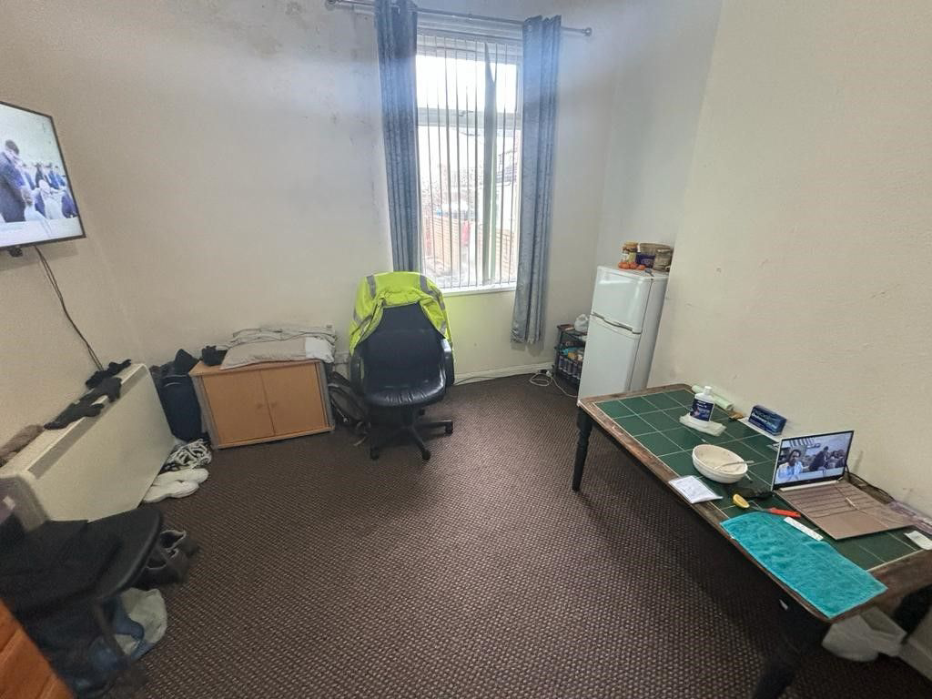 Morpeth Street, Hull, photo 15