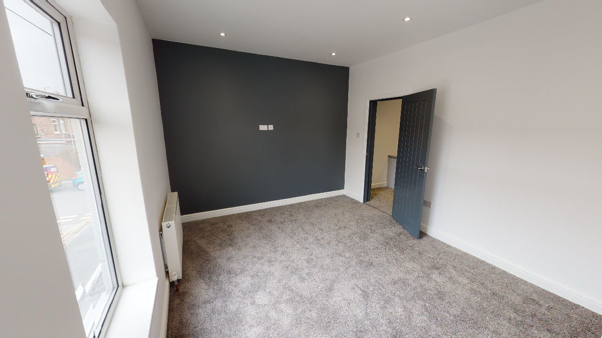 Belvoir Street, Hull, photo 7