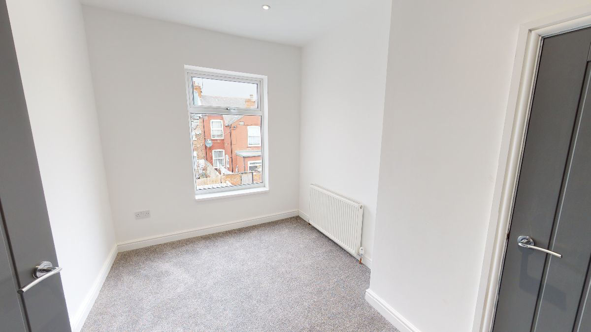 Belvoir Street, Hull, photo 8