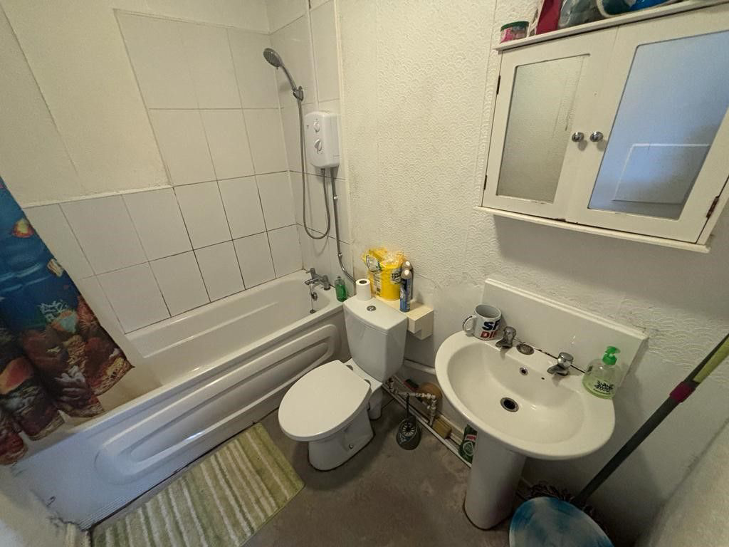Morpeth Street, Hull, photo 20