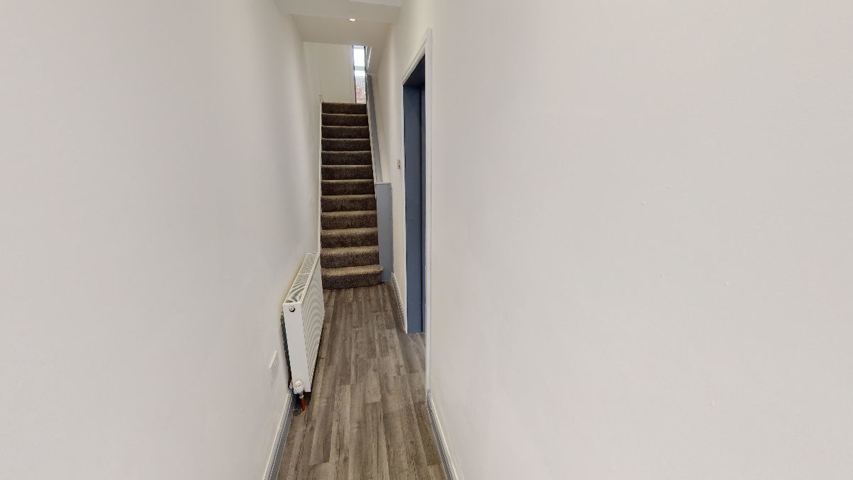Belvoir Street, Hull, photo 11