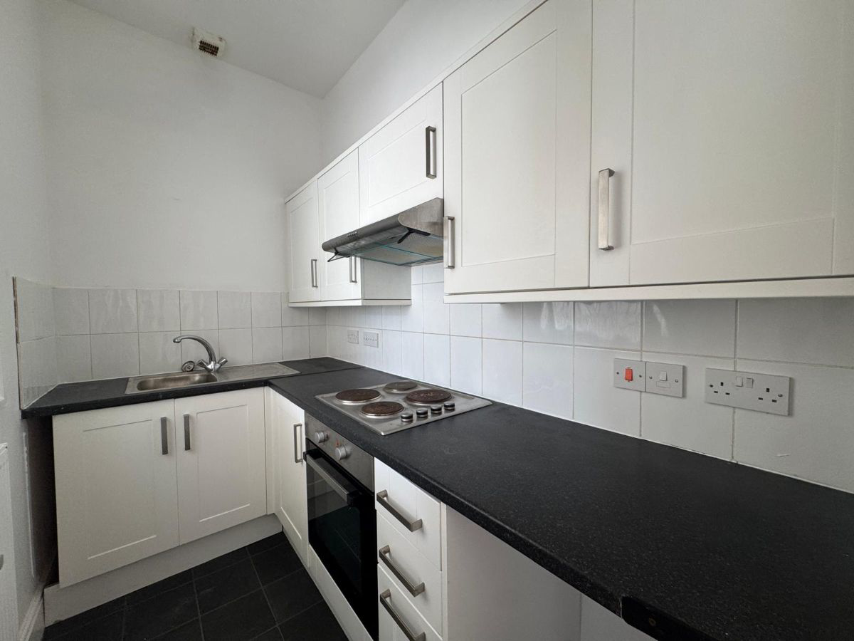 Holderness Road, Hull, photo 5