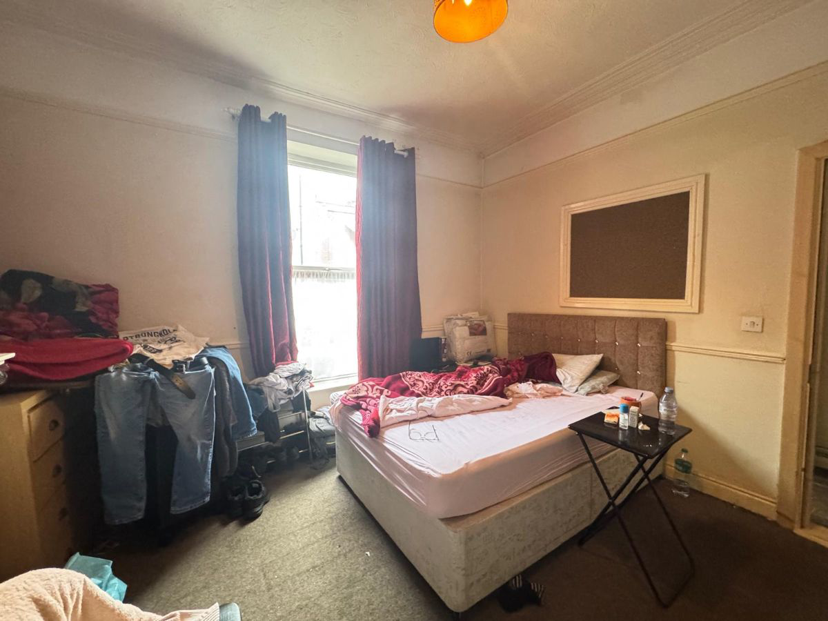 Peel Street, Hull, photo 8