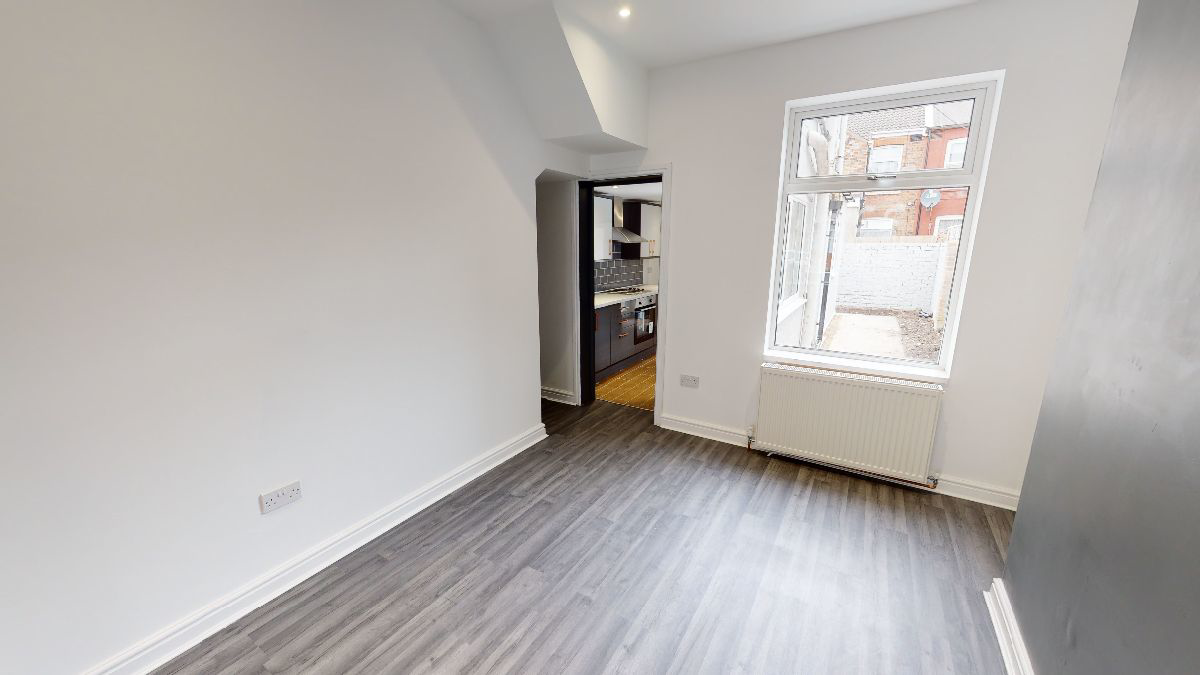 Belvoir Street, Hull, photo 6