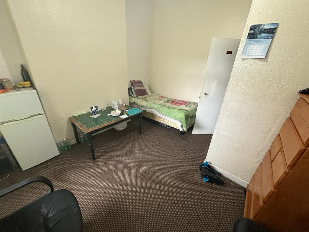 Morpeth Street, Hull, photo 14