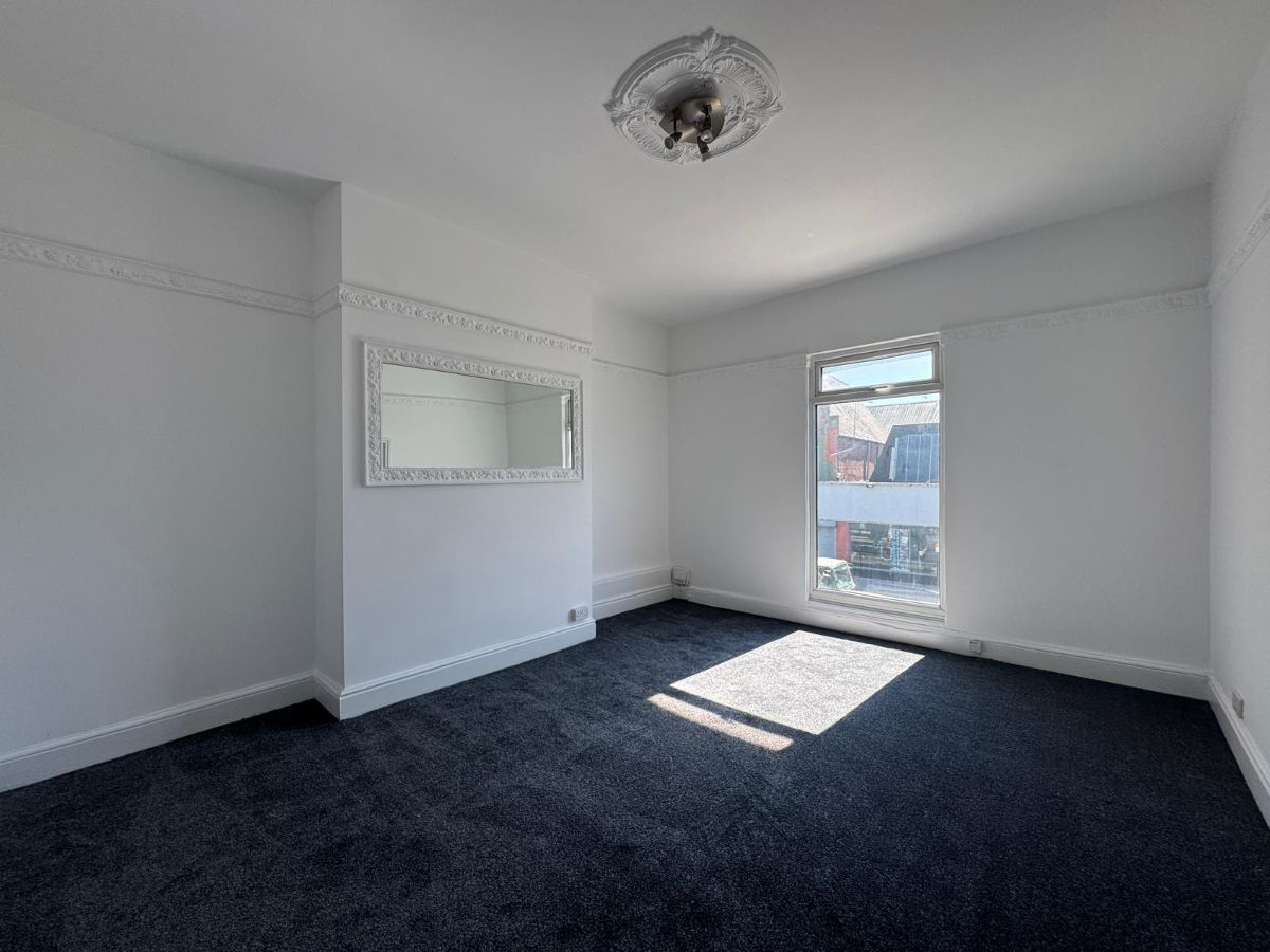 Holderness Road, Hull, photo 3