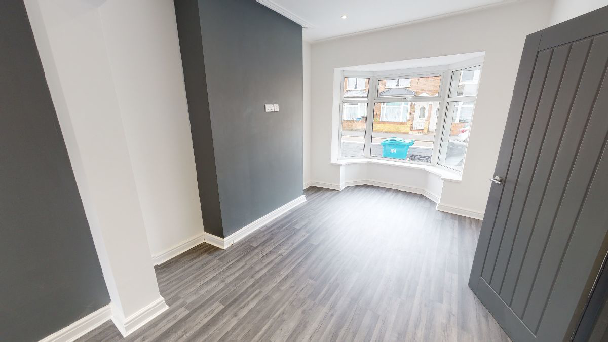 Belvoir Street, Hull, photo 5