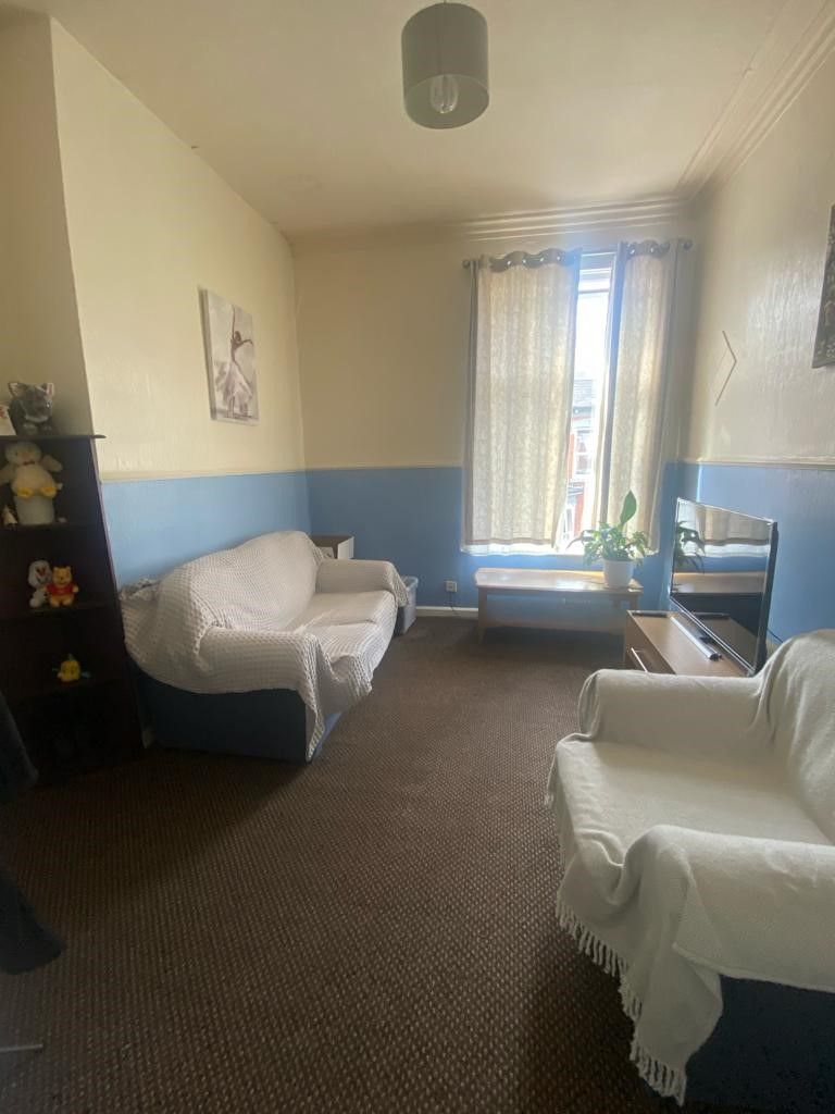 Morpeth Street, Hull, photo 18