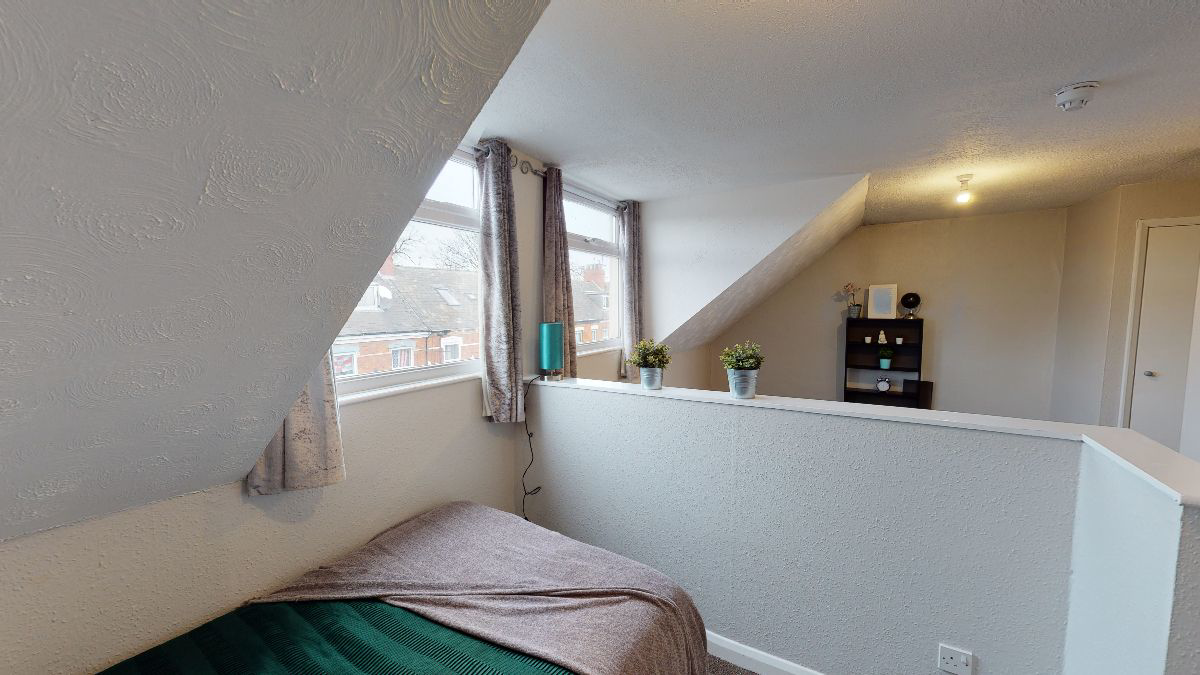 Morpeth Street, Hull, photo 5
