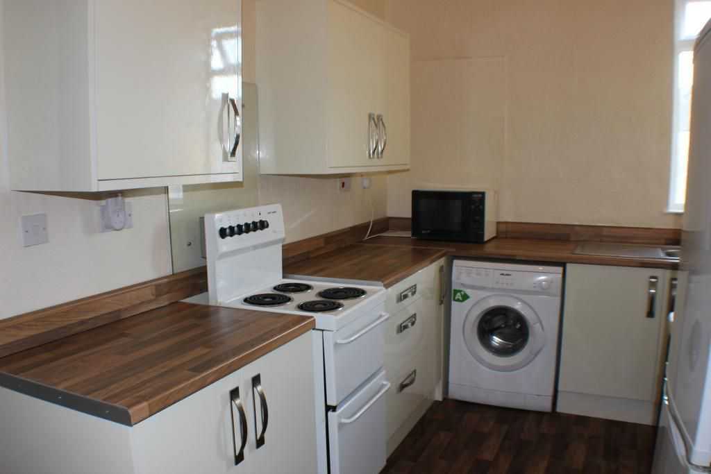 Morpeth Street, Hull, photo 7