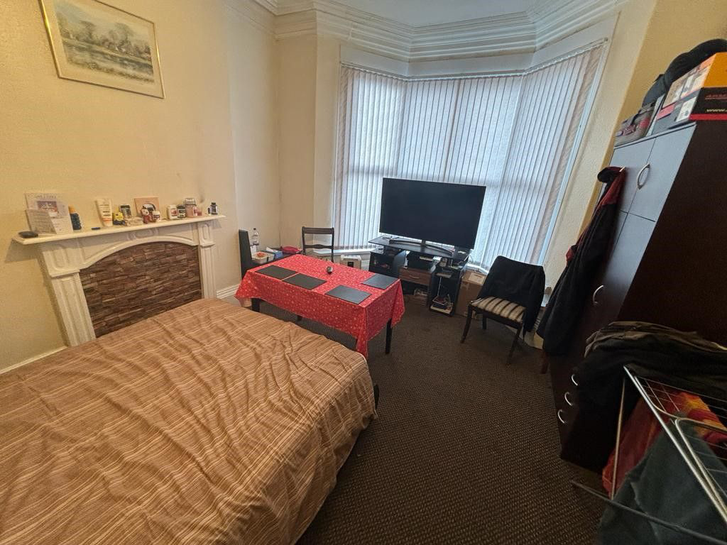 Morpeth Street, Hull, photo 13
