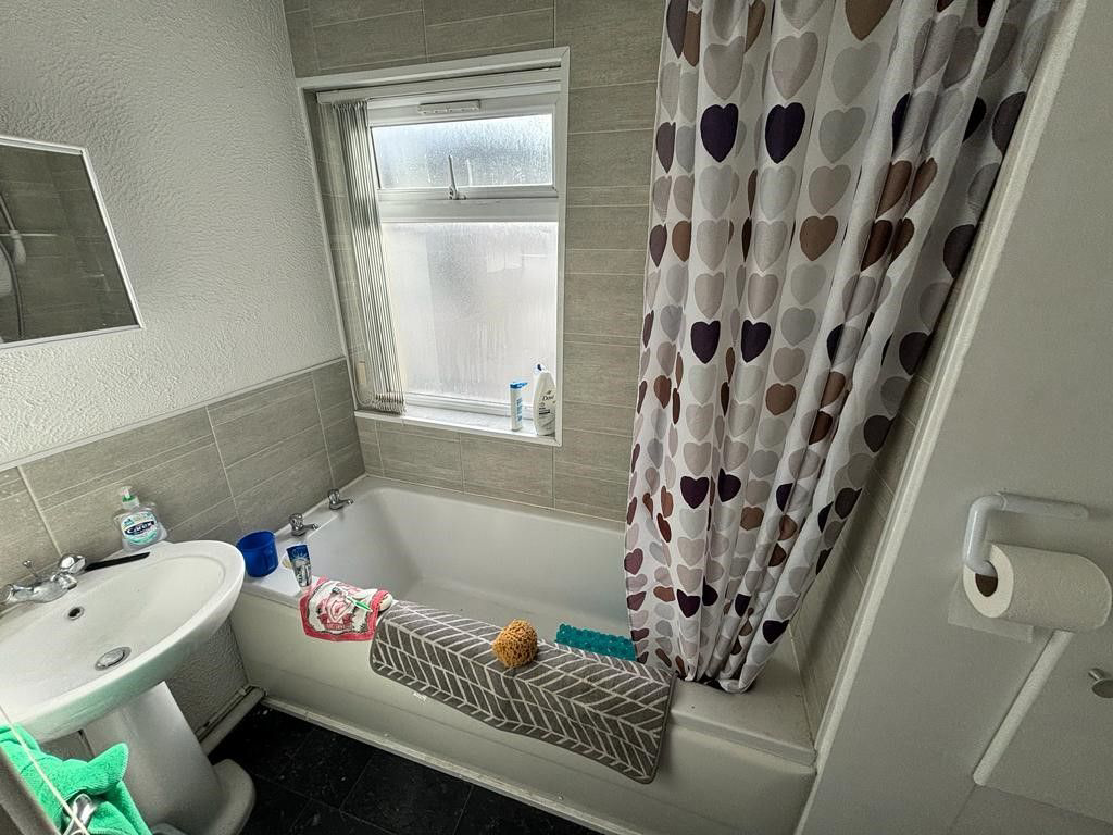 Morpeth Street, Hull, photo 9