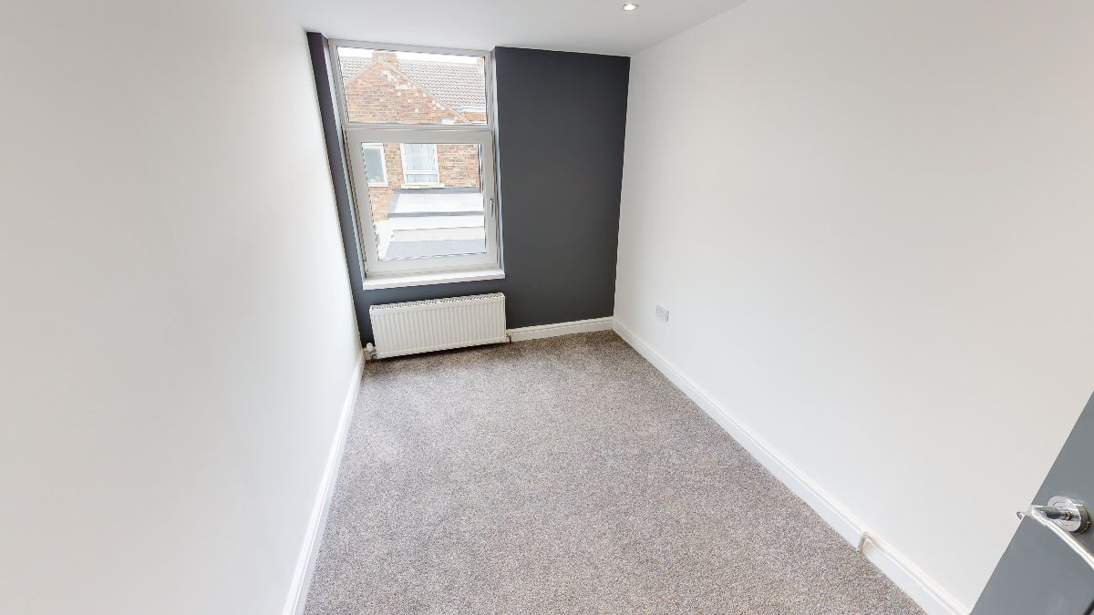 Belvoir Street, Hull, photo 10